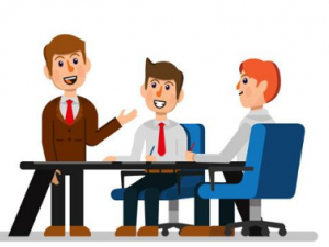 注冊(cè)商標(biāo)行賄典型案例，千萬(wàn)別信！
