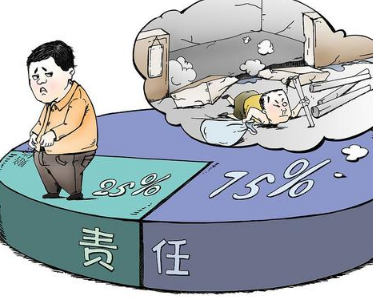 ABC商標(biāo)“撤三”申請生效