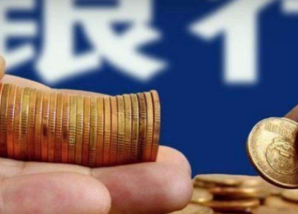 90%的人不會使用注冊商標(biāo)和收集證據(jù)！